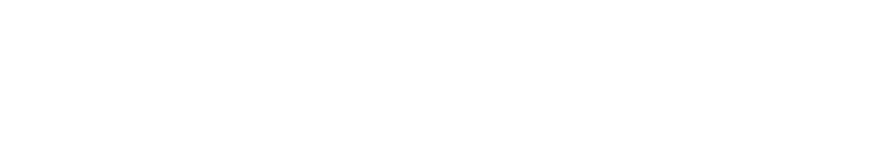 Logo Robot Comptabilité