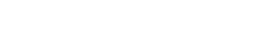 Logo Robot Comptabilité